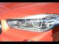 BMW X2 M SPORT -- PANODAK - AUTOMAAT Orange - thumbnail 29