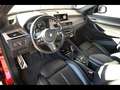 BMW X2 M SPORT -- PANODAK - AUTOMAAT Orange - thumbnail 5