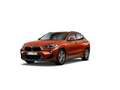 BMW X2 M SPORT -- PANODAK - AUTOMAAT Orange - thumbnail 2