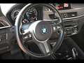 BMW X2 M SPORT -- PANODAK - AUTOMAAT Orange - thumbnail 9