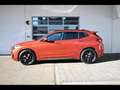 BMW X2 M SPORT -- PANODAK - AUTOMAAT Orange - thumbnail 21