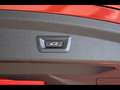 BMW X2 M SPORT -- PANODAK - AUTOMAAT Orange - thumbnail 28