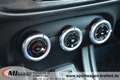 Alfa Romeo Giulietta TB 1,4 *NAVI*ALU*KLIMA* Blau - thumbnail 22