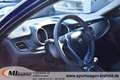 Alfa Romeo Giulietta TB 1,4 *NAVI*ALU*KLIMA* Blau - thumbnail 11