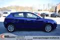 Alfa Romeo Giulietta TB 1,4 *NAVI*ALU*KLIMA* Blau - thumbnail 6