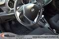 Alfa Romeo Giulietta TB 1,4 *NAVI*ALU*KLIMA* Blau - thumbnail 19
