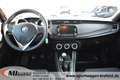 Alfa Romeo Giulietta TB 1,4 *NAVI*ALU*KLIMA* Blau - thumbnail 12