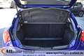 Alfa Romeo Giulietta TB 1,4 *NAVI*ALU*KLIMA* Blau - thumbnail 10