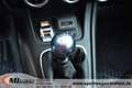 Alfa Romeo Giulietta TB 1,4 *NAVI*ALU*KLIMA* Blau - thumbnail 23