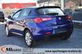 Alfa Romeo Giulietta TB 1,4 *NAVI*ALU*KLIMA* Blau - thumbnail 4