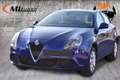 Alfa Romeo Giulietta TB 1,4 *NAVI*ALU*KLIMA* Blau - thumbnail 1