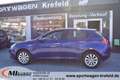 Alfa Romeo Giulietta TB 1,4 *NAVI*ALU*KLIMA* Blau - thumbnail 5