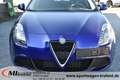 Alfa Romeo Giulietta TB 1,4 *NAVI*ALU*KLIMA* Blau - thumbnail 7