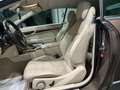 Mercedes-Benz E 250 CDI Cabrio Premium Bruin - thumbnail 9