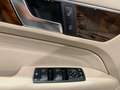 Mercedes-Benz E 250 CDI Cabrio Premium Bruin - thumbnail 22