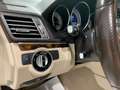 Mercedes-Benz E 250 CDI Cabrio Premium Bruin - thumbnail 10
