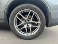 Mercedes-Benz GLC 220 Coupé d 4-Matic Business Solution AMG - thumbnail 5