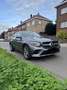 Mercedes-Benz GLC 220 Coupé d 4-Matic Business Solution AMG - thumbnail 7
