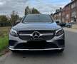 Mercedes-Benz GLC 220 Coupé d 4-Matic Business Solution AMG - thumbnail 1