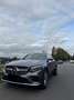 Mercedes-Benz GLC 220 Coupé d 4-Matic Business Solution AMG - thumbnail 3