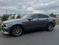 Mercedes-Benz GLC 220 Coupé d 4-Matic Business Solution AMG - thumbnail 2