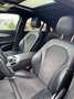 Mercedes-Benz GLC 220 Coupé d 4-Matic Business Solution AMG - thumbnail 8