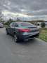 Mercedes-Benz GLC 220 Coupé d 4-Matic Business Solution AMG - thumbnail 10