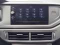 Volkswagen Taigo 4Me TSI Weiß - thumbnail 16