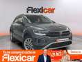 Volkswagen T-Roc 1.5 eTSI Más DSG7 110kW Gris - thumbnail 1