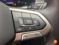Volkswagen T-Roc 1.5 eTSI Más DSG7 110kW Gris - thumbnail 22