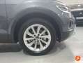 Volkswagen T-Roc 1.5 eTSI Más DSG7 110kW Gris - thumbnail 19