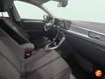 Volkswagen T-Roc 1.5 eTSI Más DSG7 110kW Gris - thumbnail 18