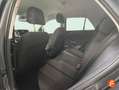 Volkswagen T-Roc 1.5 eTSI Más DSG7 110kW Gris - thumbnail 16