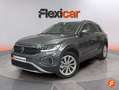 Volkswagen T-Roc 1.5 eTSI Más DSG7 110kW Gris - thumbnail 7