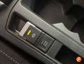 Volkswagen T-Roc 1.5 eTSI Más DSG7 110kW Gris - thumbnail 25