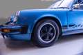 Porsche 911 2,7 MFI RS Motor  Carrera Targa Albastru - thumbnail 5