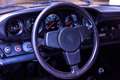 Porsche 911 2,7 MFI RS Motor  Carrera Targa Albastru - thumbnail 12