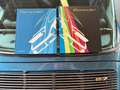 Porsche 911 2,7 MFI RS Motor  Carrera Targa Albastru - thumbnail 15