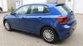 Volkswagen Polo 1.0 TSI Comfortline Blau - thumbnail 6