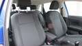 Volkswagen Polo 1.0 TSI Comfortline Blau - thumbnail 9