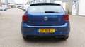 Volkswagen Polo 1.0 TSI Comfortline Blau - thumbnail 5