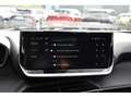 Peugeot 2008 1.2 PureTech 130 EAT8 GPS CAM360 LANE SIDE 1° MAIN Argent - thumbnail 15