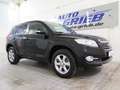 Toyota RAV 4 Life Schwarz - thumbnail 1