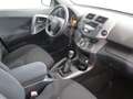 Toyota RAV 4 Life Schwarz - thumbnail 9