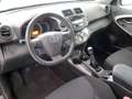 Toyota RAV 4 Life Schwarz - thumbnail 6