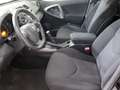 Toyota RAV 4 Life Schwarz - thumbnail 7