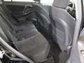Toyota RAV 4 Life Schwarz - thumbnail 13