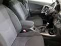 Toyota RAV 4 Life Schwarz - thumbnail 11