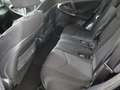 Toyota RAV 4 Life Schwarz - thumbnail 12