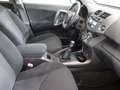 Toyota RAV 4 Life Schwarz - thumbnail 10